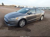 Ford Fusion Se 1FA6P0HD8E5359576 снимка