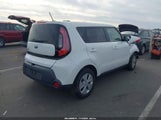 Kia Soul KNDJN2A20G7397020 снимка