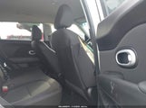 Kia Soul KNDJN2A20G7397020 снимка