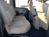 Nissan Titan Xd Sv Gas 1N6AA1F49HN501305 снимка