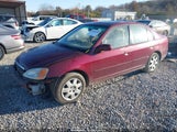 Honda Civic Ex 1HGES26762L027674 снимка