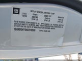 Cadillac Deville Standard 1G6KD54Y94U219566 снимка