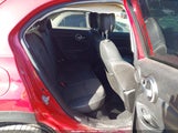 Fiat 500X Trekking ZFBCFXCT5GP347354 снимка