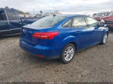 Ford Focus Se 1FADP3F27JL328691 снимка