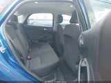 Ford Focus Se 1FADP3F27JL328691 снимка