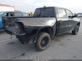 Ram  Rebel 4X4 5'7 Box 1C6SRFLTXMN698673 снимка