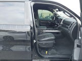 Ram  Rebel 4X4 5'7 Box 1C6SRFLTXMN698673 снимка