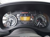 Ram  Rebel 4X4 5'7 Box 1C6SRFLTXMN698673 снимка