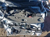 Mitsubishi Outlander Sport 2.0 Be 2Wd/2.0 Es 2Wd/2.0 S 2Wd/Le JA4APUAU6NU020451 снимка
