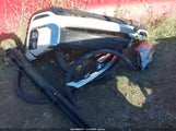Mitsubishi Outlander Sport 2.0 Be 2Wd/2.0 Es 2Wd/2.0 S 2Wd/Le JA4APUAU6NU020451 photo