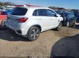 Mitsubishi Outlander Sport 2.0 Be 2Wd/2.0 Es 2Wd/2.0 S 2Wd/Le JA4APUAU6NU020451 photo