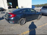 Honda Civic Ex 19XFC1F32KE208903 снимка