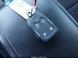 GMC Acadia Sle-2 1GKKNTLS2KZ296781 снимка