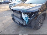 GMC Acadia Sle-2 1GKKNTLS2KZ296781 снимка