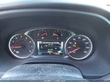 GMC Acadia Sle-2 1GKKNTLS2KZ296781 снимка