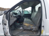 Ford F-350 Xl/Xlt 1FDSF30527EA73013 снимка