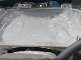 Ford F-350 Xl/Xlt 1FDSF30527EA73013 снимка