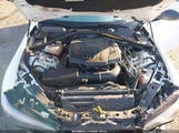 Alfa Romeo Giulia Ti Sport Awd ZARFAEENXJ7597360 снимка