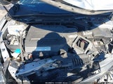 Honda Accord Ex-L V6 1HGCR3F81HA037678 photo