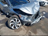 Honda Accord Ex-L V6 1HGCR3F81HA037678 fotografie