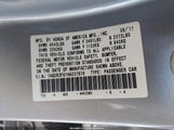 Honda Accord Ex-L V6 1HGCR3F81HA037678 fotografie