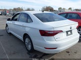 Volkswagen Jetta 1.4T R-Line/1.4T S/1.4T Se/S 3VWC57BU5LM096682 photo