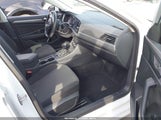 Volkswagen Jetta 1.4T R-Line/1.4T S/1.4T Se/S 3VWC57BU5LM096682 photo