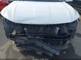 Volkswagen Jetta 1.4T R-Line/1.4T S/1.4T Se/S 3VWC57BU5LM096682 photo