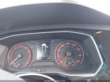 Volkswagen Jetta 1.4T R-Line/1.4T S/1.4T Se/S 3VWC57BU5LM096682 photo
