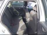 Volkswagen Jetta 1.4T R-Line/1.4T S/1.4T Se/S 3VWC57BU5LM096682 снимка