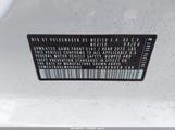 Volkswagen Jetta 1.4T R-Line/1.4T S/1.4T Se/S 3VWC57BU5LM096682 снимка