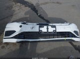 Volkswagen Jetta 1.4T R-Line/1.4T S/1.4T Se/S 3VWC57BU5LM096682 photo