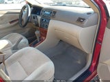 Toyota Corolla Le 1NXBR32E37Z875595 снимка