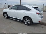 Lexus Rx 350 2T2ZK1BA1AC018328 снимка