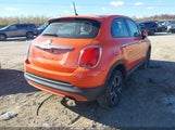 Fiat 500X Pop ZFBCFYAB8HP540308 снимка