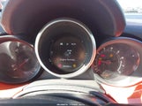 Fiat 500X Pop ZFBCFYAB8HP540308 снимка