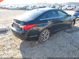 Hyundai Sonata Limited 2.0T 5NPEC4AB7DH611768 снимка
