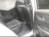 Nissan Rogue Sv Intelligent Awd 5N1AT3BB5MC750151 photo