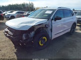 Volkswagen Tiguan 2.0T Se/2.0T Sel/2.0T Sel R-Line/2.0T Sel R-Line Black 3VV2B7AX3KM074148 снимка