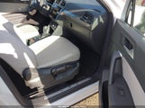 Volkswagen Tiguan 2.0T Se/2.0T Sel/2.0T Sel R-Line/2.0T Sel R-Line Black 3VV2B7AX3KM074148 снимка