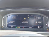 Volkswagen Tiguan 2.0T Se/2.0T Sel/2.0T Sel R-Line/2.0T Sel R-Line Black 3VV2B7AX3KM074148 снимка
