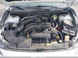 Subaru Impreza Sport 5-Door 4S3GTAJ60L1718919 снимка