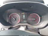 Subaru Impreza Sport 5-Door 4S3GTAJ60L1718919 fotografie