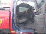 Chevrolet Silverado 2500Hd 4Wd Standard Bed Lt 2GC1KNE72S1159689 photo