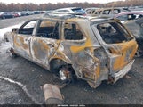 Subaru Outback 2.5I Limited 4S4BRBJC3B3359813 снимка