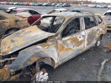 Subaru Outback 2.5I Limited 4S4BRBJC3B3359813 снимка