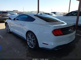 Ford Mustang Gt Premium Fastback 1FA6P8CF0N5147147 снимка