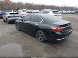 Honda Accord Sport Se 1HGCR2F14HA021648 photo