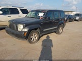 Jeep Liberty Sport 1J4PN2GK2BW531424 снимка