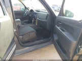 Jeep Liberty Sport 1J4PN2GK2BW531424 снимка